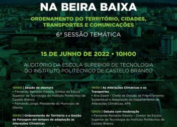CIMBB