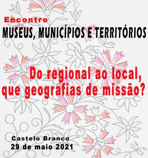 Castelo Branco