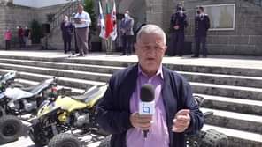 EM DIRETO: Beira Baixa TV