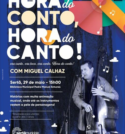 Sertã