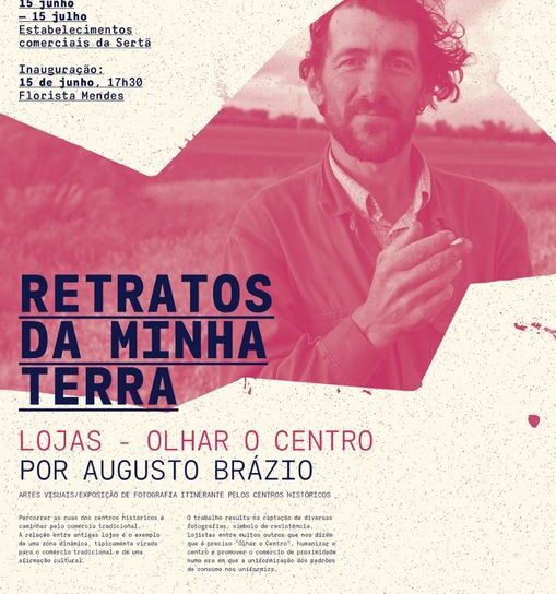 Sertã