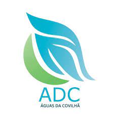 Covilhã