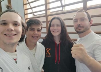 Fundão