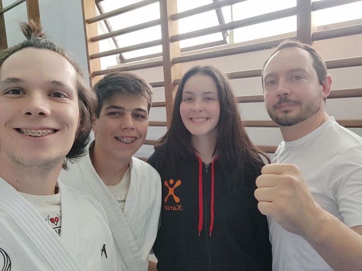 Fundão