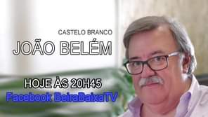 EM DIRETO: Grande Entrevista