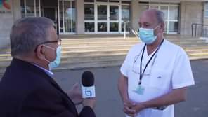 EM DIRETO: Beira Baixa TV