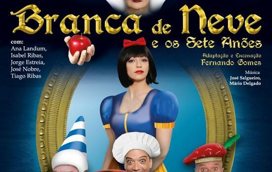 Vila Velha de Ródão