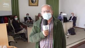 EM DIRETO: Beira Baixa TV