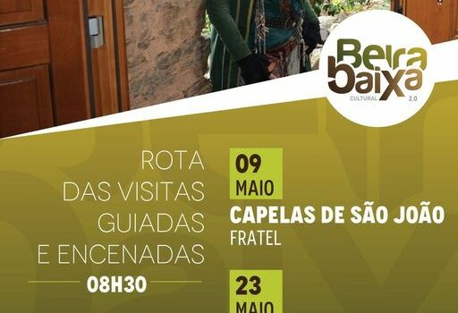 Vila Velha de Ródão