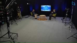 EM DIRETO: Grande Entrevista