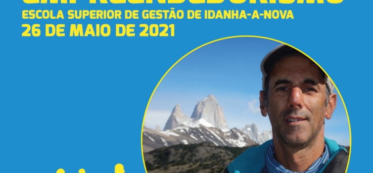Idanha-a-Nova