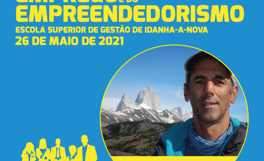Idanha-a-Nova