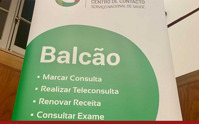 Fundão