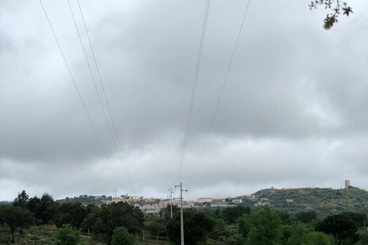 Penamacor