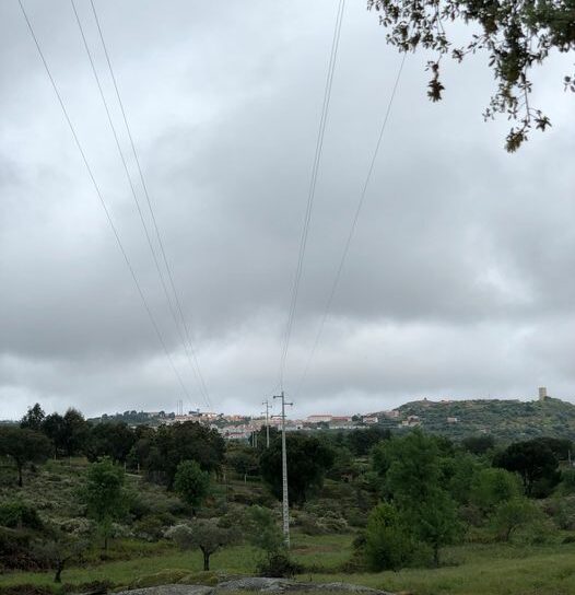 Penamacor