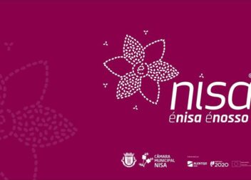 Nisa
