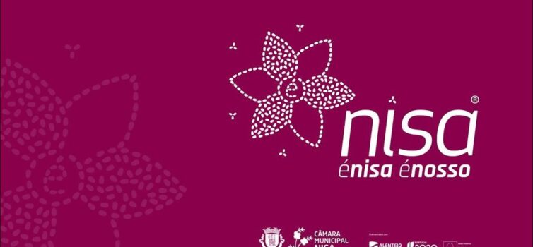 Nisa