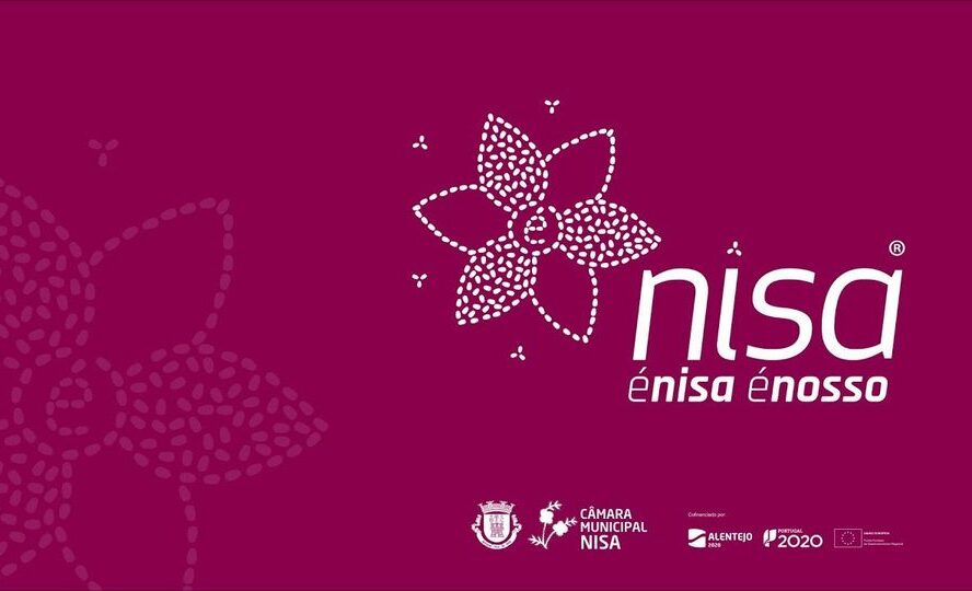 Nisa