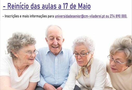 Vila de Rei