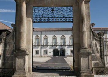 Castelo Branco