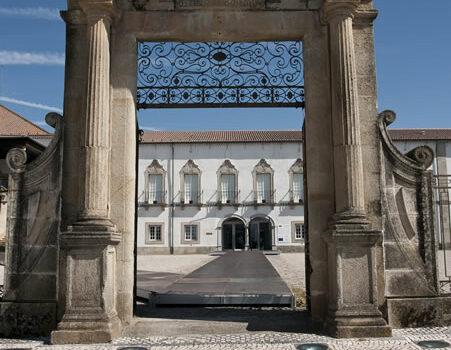 Castelo Branco