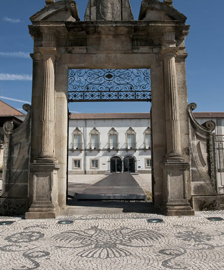 Castelo Branco
