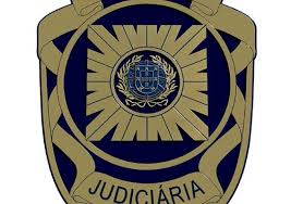 Castelo Branco