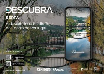 Sertã