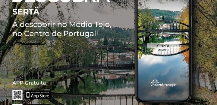 Sertã