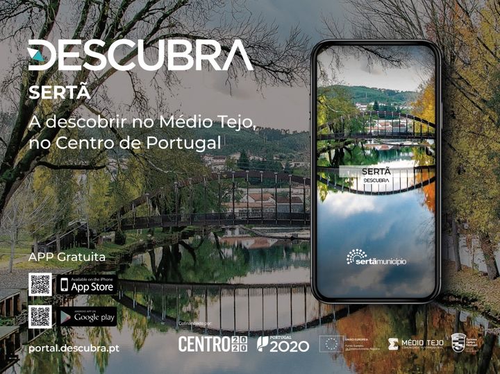 Sertã