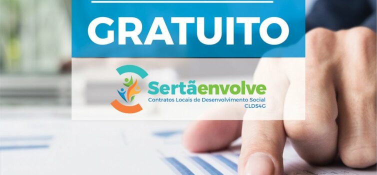 Sertã