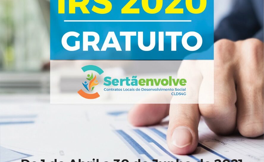 Sertã