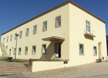 Castelo Branco