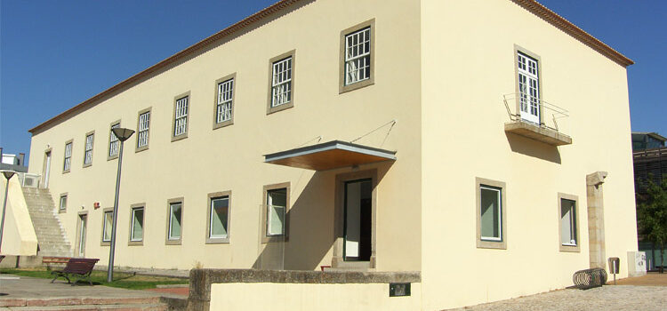 Castelo Branco