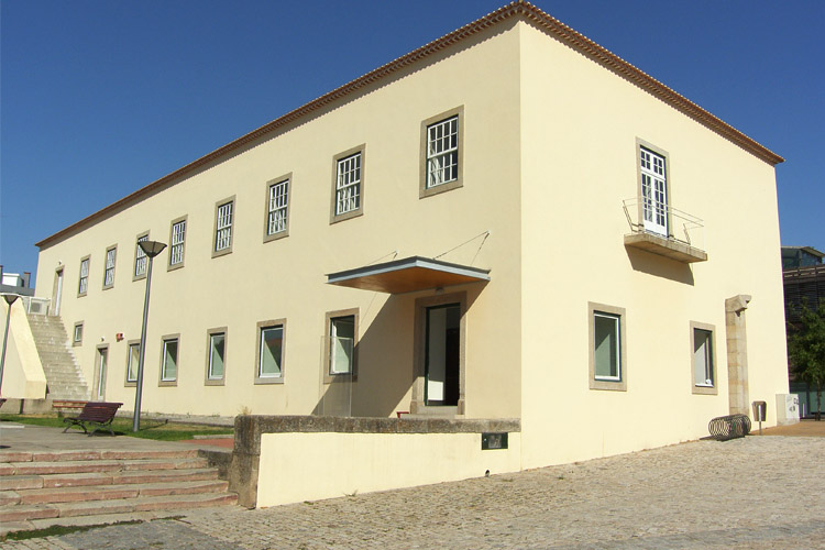 Castelo Branco