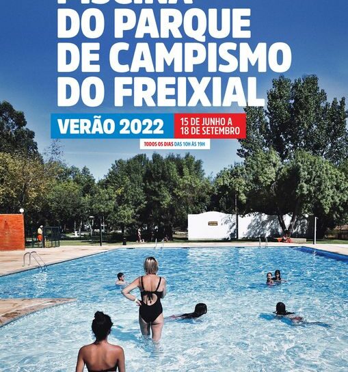 Penamacor