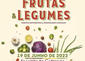 Sertã