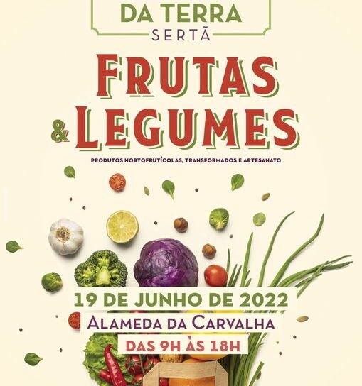 Sertã