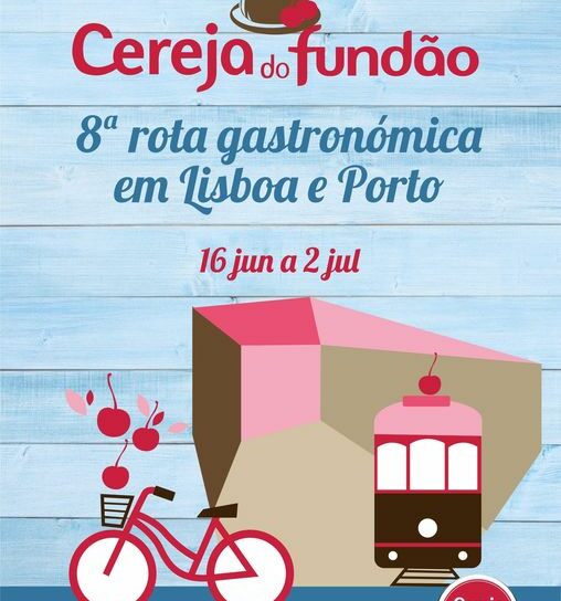 Fundão