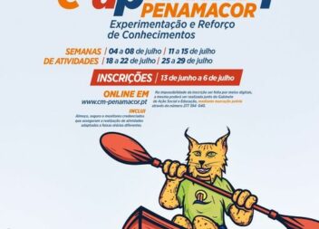 Penamacor