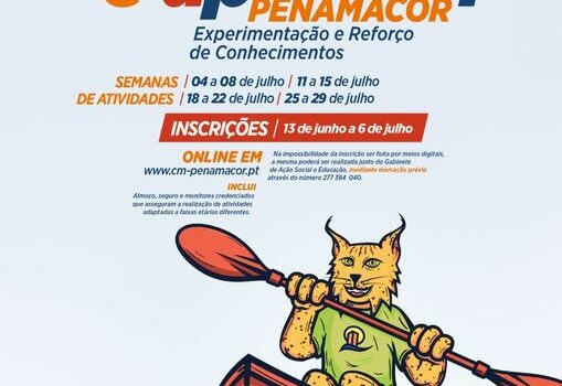 Penamacor