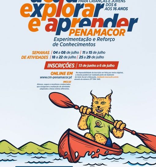 Penamacor