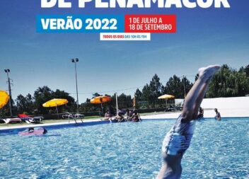 Penamacor
