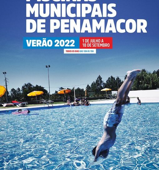 Penamacor