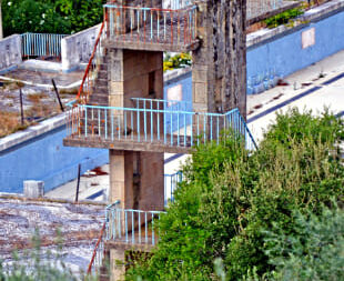 Castelo Branco