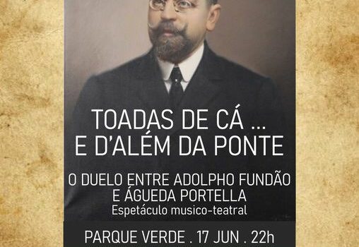 Fundão