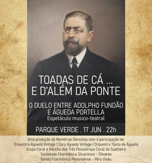 Fundão