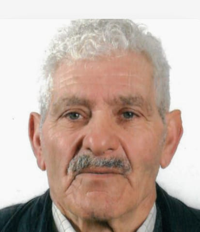 FALECEU