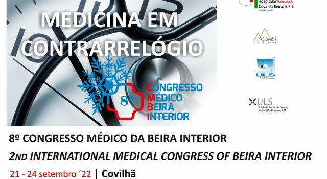 Covilhã