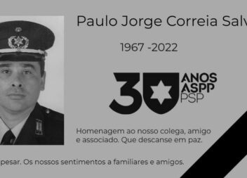 FALECEU